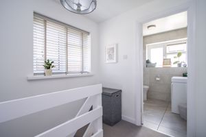 Photo 19- click for photo gallery